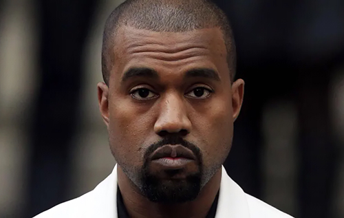 На тлі запланованих концертів: Каньє Весту можуть заборонити вʼїзд до Великої Британії